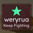 weryrua