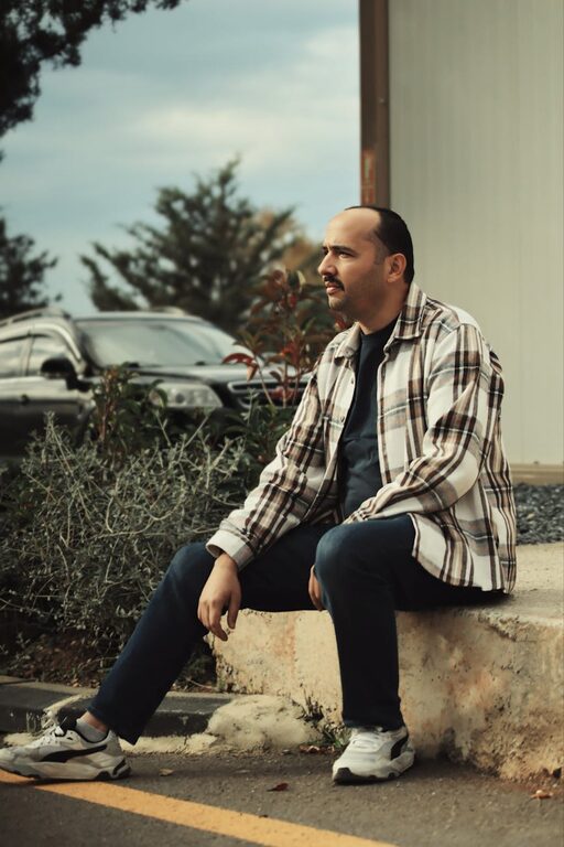 How to Plan a No-Stress Weekend for Ultimate Relaxation